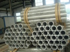 h5A02XڏX