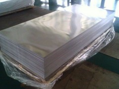 BT1100ӲXhX