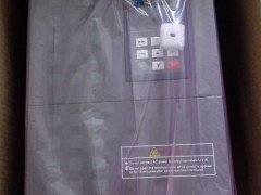 ׃lED3100-4T0110M/4T0150FP