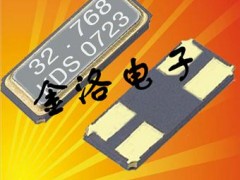 KDSwվMھDST621ϵ