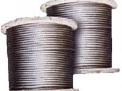 sus304P䓽zKr˜7*19Y\䓽zKa