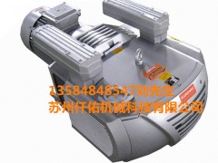 _W(l )ձ EUROVAC KVE250Lձ
