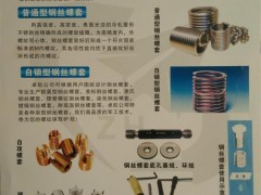 304䓽z  ݼyo  S(chng)ҬF؛