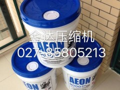 QX103628ǸՉCˮx