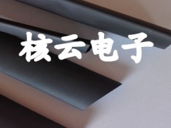 ˮɫzsӱzs׹