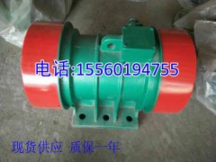 JZO-75-6(dng)늙C 5.5KW늙Cr(ji)