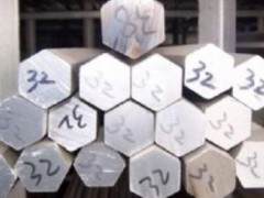 K2011XX