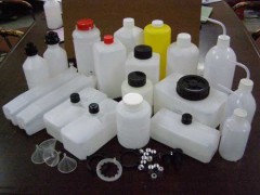pvcܲćaCͺϹܹܲćaCrӢпڽԱ
