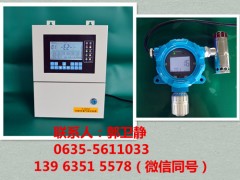 HD-700800900̽yr(ji)