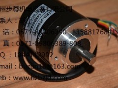 TRD-J600-RZW󾎴a