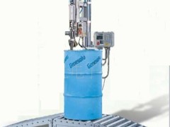 200LbC 200LϡጄbC200L܄bC