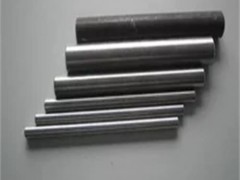 PX420P䓹rP܇