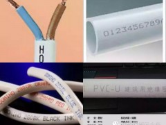 |aCS(chng),ʳƷa(chn)ڇaC,aC