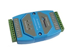 CE2401IRS422DRS485/RS422^