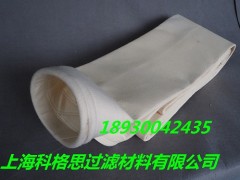Ƹ˼늏S(chng)(zhun)ómV