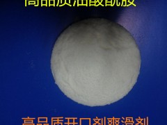 LDPEHDPELLDPE_ڄ ˬ ճB