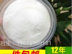 WfW(xu);TPEˬÓģTPU ճ (zhun)