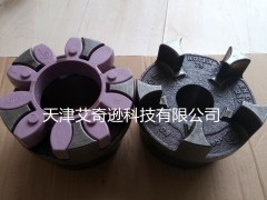KTR ROTEX-55 GG25TFSD-48407
