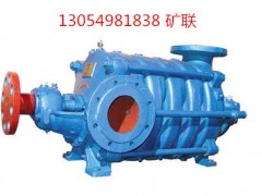 MD85-45*(2~9)ĥ?*\ü۸?/>
                    </div>
                </div>
                <div class=
