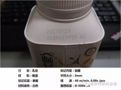 ̫}aCaCԭaC