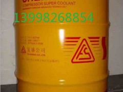 SA75ʢՉC?*ȴҺݸר?/>
                    </div>
                </div>
                <div class=