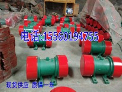 YZD-1.5-4(dng)늙CYZD-3-4(dng)늙CS(chng)