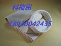 늏S(chng)úҌ(zhun)ómV/A/EAβ/Ⲽ/ΞV