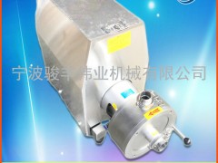 SRH1͹ܾʽμ߼о|ɢ?*黯?/>
                    </div>
                </div>
                <div class=