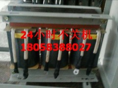qzb-45kwȫ~ź׃30ǧ늄әC