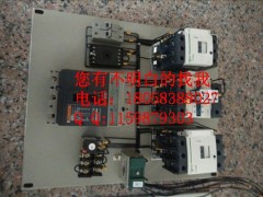 15KW늄әCǆӿƹǘ˶