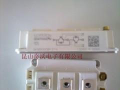 IGBTSKM400GA12T4SKM300GA123D