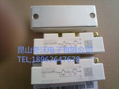 SKM750GB12T4SKKD46/16ģK