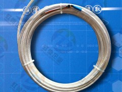 WZP2-6.4݆C(zhun)K4-16