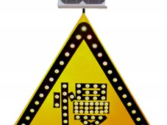 ̫И־** ̫ܽͨ־**ledl־**S