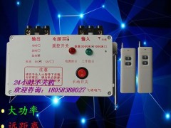 2.2ǧߟob380V/220Vb_P