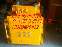 660/1140Vܛӹ250Aw