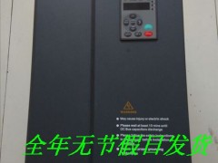 30KW׃l380VD׃lƹ