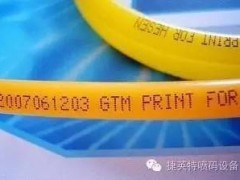 ӿ悇aCU?*Քϴž?/>
                    </div>
                </div>
                <div class=