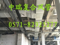 tԺp䓰ΏͺL