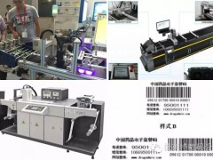 С悇aCļҌ⇊aC^VaC