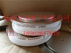 T2251N80TS01T1851N70TS11ɿع