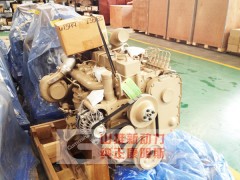 ˹l(f)(dng)C6c8.3-c250(zhun)ðl(f)(dng)C