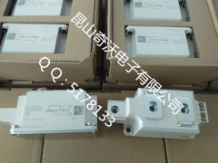 SKKT273/16ESKKT250/16EM(jn)ڿɿع