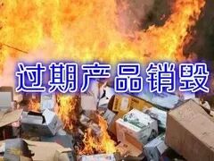 ϺIṩaƷN^ٲϏUϷٟ