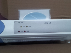 RAD RIC-E1/AC/UTP/QN G703D̫W(wng)