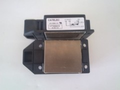 CTT90GK16CTT320GK16Mڿɿع