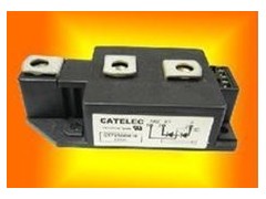 CTT130GK18BCTT250GK16PTɿع