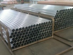 X2011X