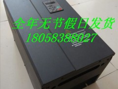 55KWĿ{׃l380V55ǧ׃l