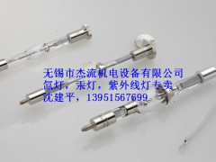Ӣ̫늳طxC믟,L}_믟400W
